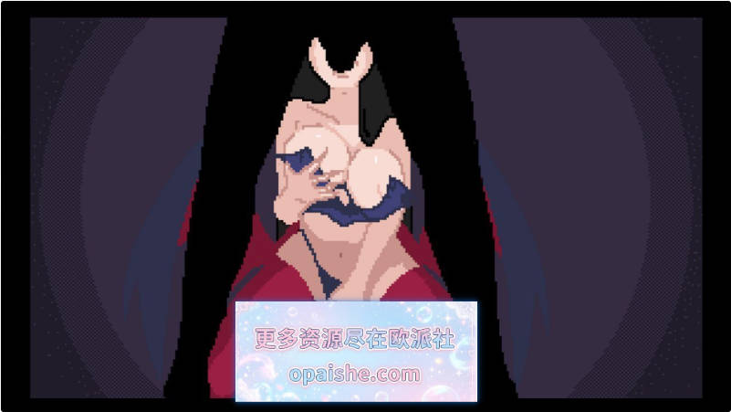 Snipaste_2026-10-05_23-49-04.jpg