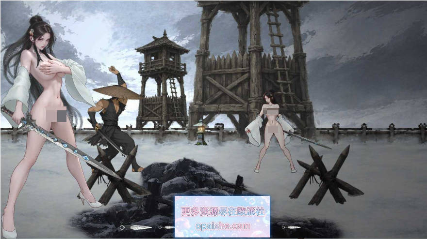 Snipaste_2026-10-06_00-40-49.jpg