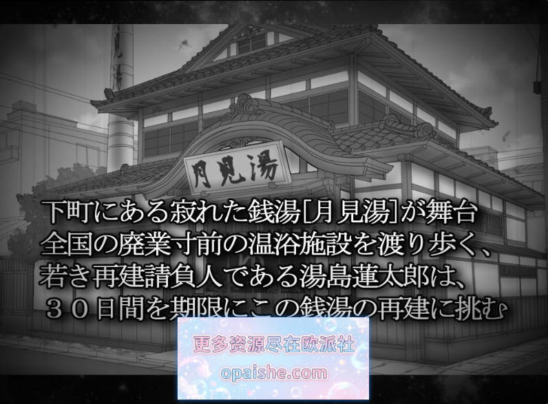 Snipaste_2026-10-13_13-36-38.jpg