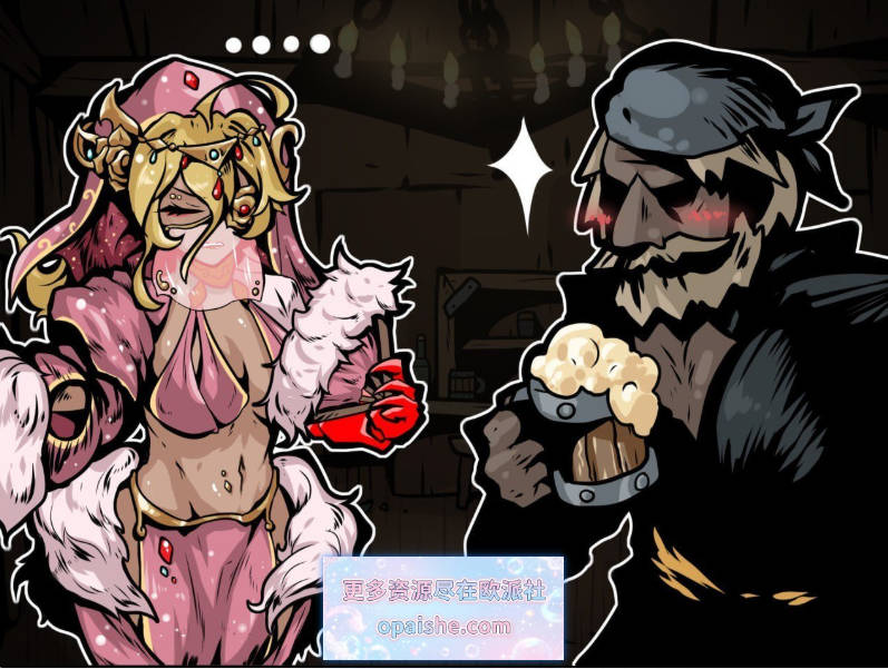 Snipaste_2026-10-13_14-02-16.jpg