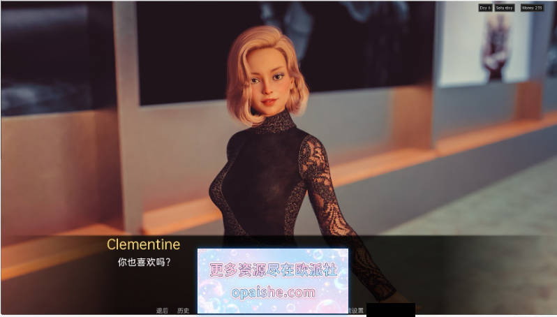 Snipaste_2026-10-13_13-43-01.jpg
