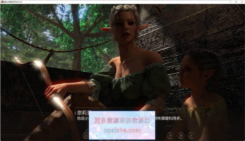 Snipaste_2026-10-14_02-41-08.jpg