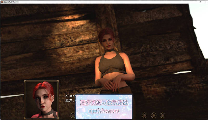 Snipaste_2026-10-14_02-41-11.jpg