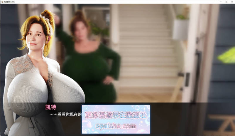Snipaste_2026-10-14_13-54-37.jpg