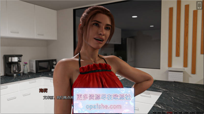 Snipaste_2026-10-14_13-56-33.jpg