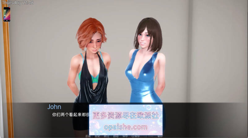 Snipaste_2026-10-14_13-57-23.jpg