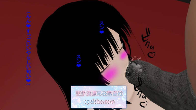 Snipaste_2026-10-18_13-28-11.jpg