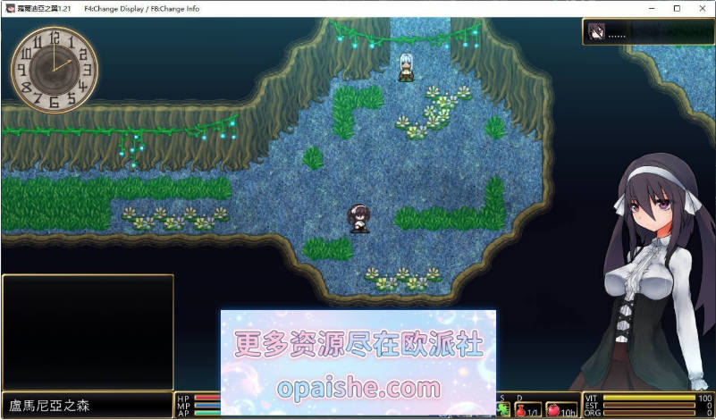 Snipaste_2026-10-19_00-16-53.jpg