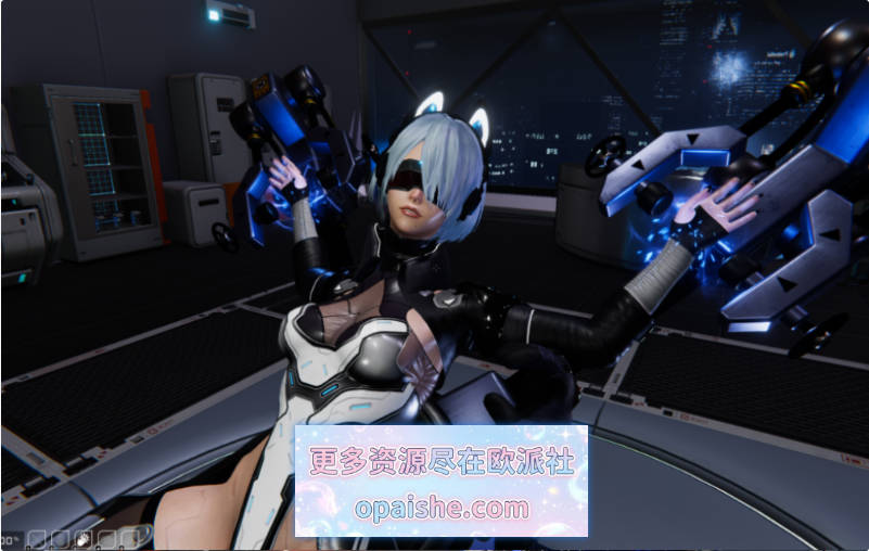 Snipaste_2026-10-19_00-18-19.jpg